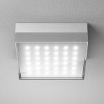 Domino Edge 100 LED